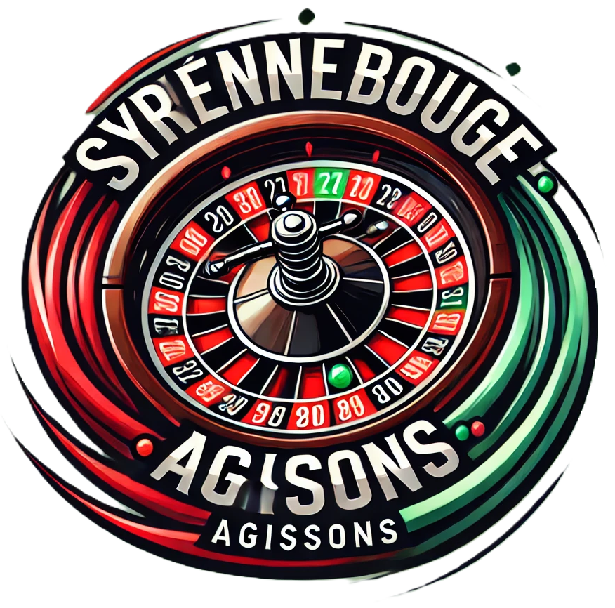 syriennebouge-agissons.com